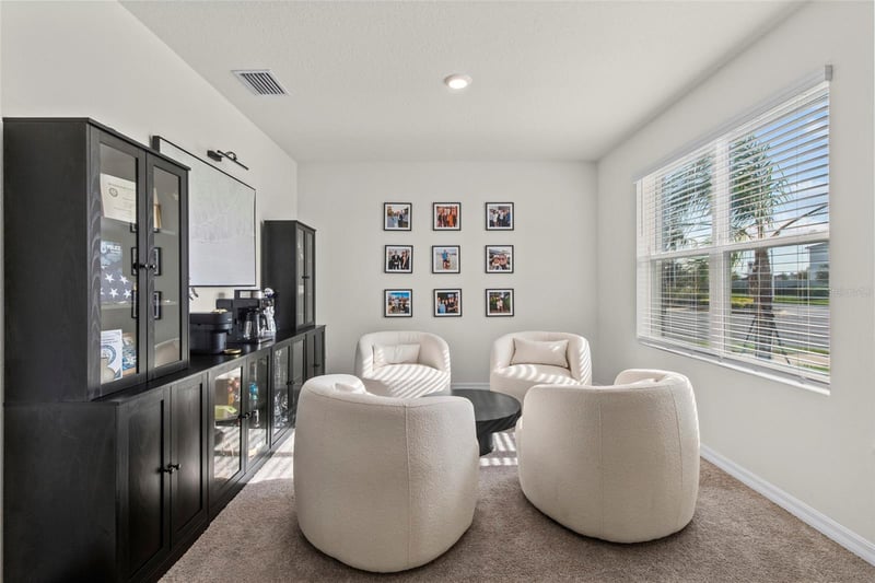 8210 Dolphin Bluff Blvd, Wesley Chapel, FL 33545