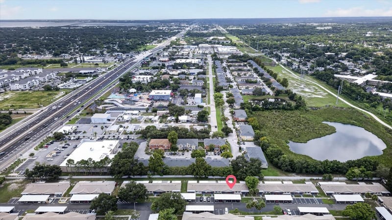 24862 Us Highway 19 N #3305, Clearwater, FL 33763