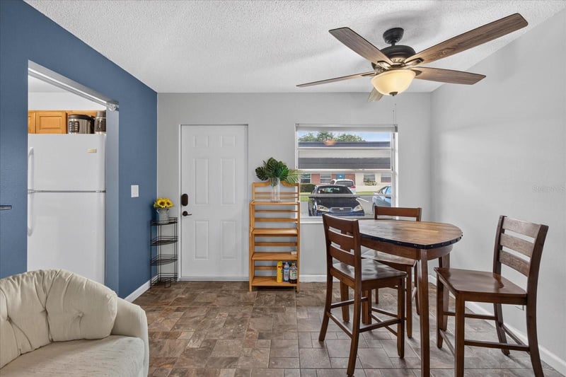 24862 Us Highway 19 N #3305, Clearwater, FL 33763
