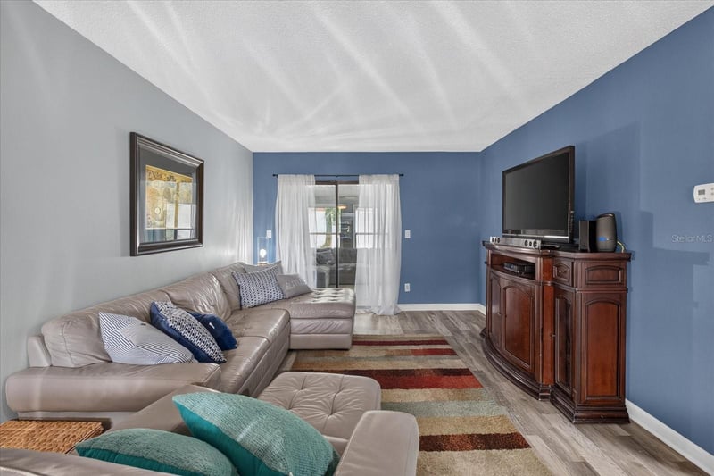 24862 Us Highway 19 N #3305, Clearwater, FL 33763