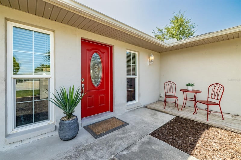 6711 Conetta Dr, Sarasota, FL 34243