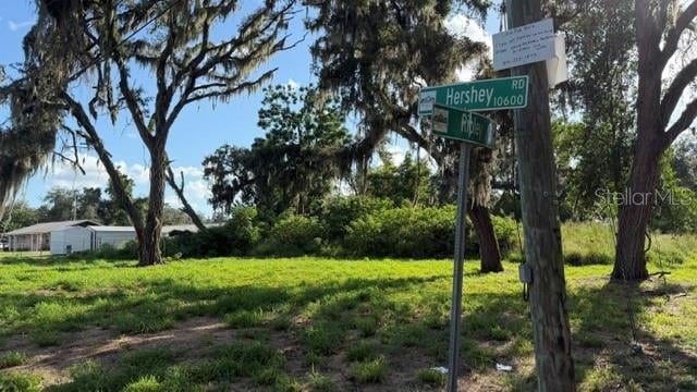9323 Ripley Rd #B, Thonotosassa, FL 33592
