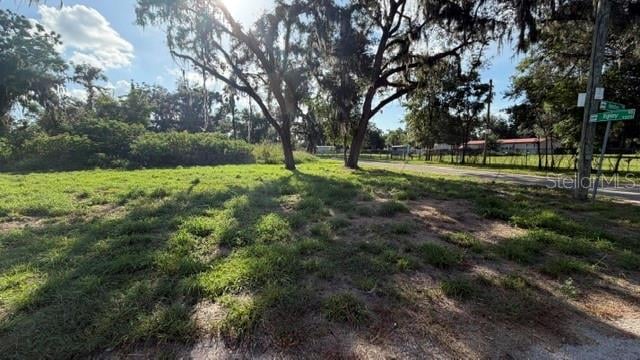 9323 Ripley Rd #B, Thonotosassa, FL 33592