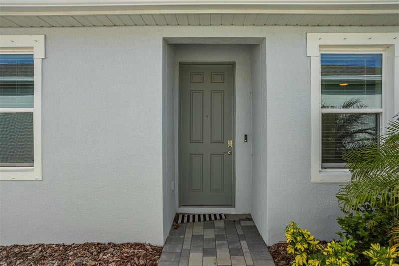 18052 Cropside Trl, Bradenton, FL 34211