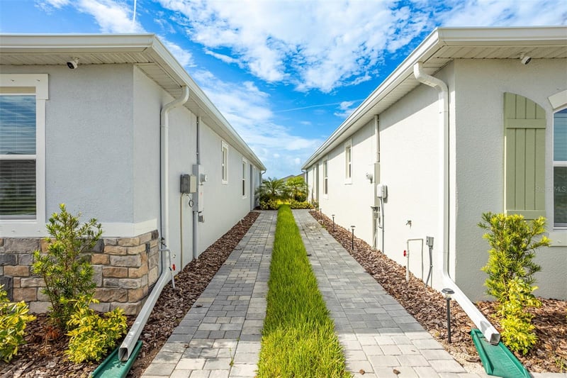 18052 Cropside Trl, Bradenton, FL 34211