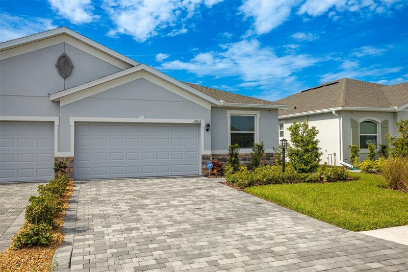 18052 Cropside Trl, Bradenton, FL 34211