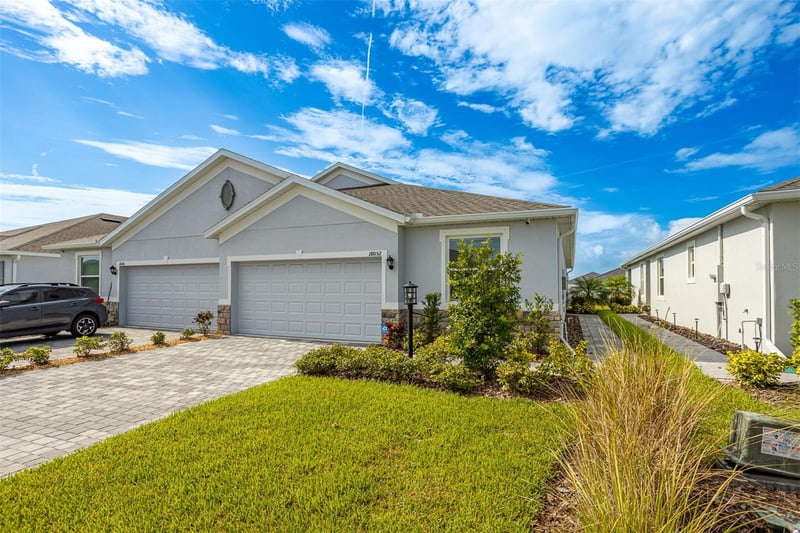 18052 Cropside Trl, Bradenton, FL 34211
