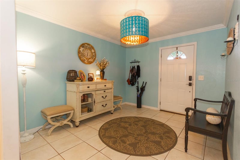 12231 Kelly Ln, Thonotosassa, FL 33592