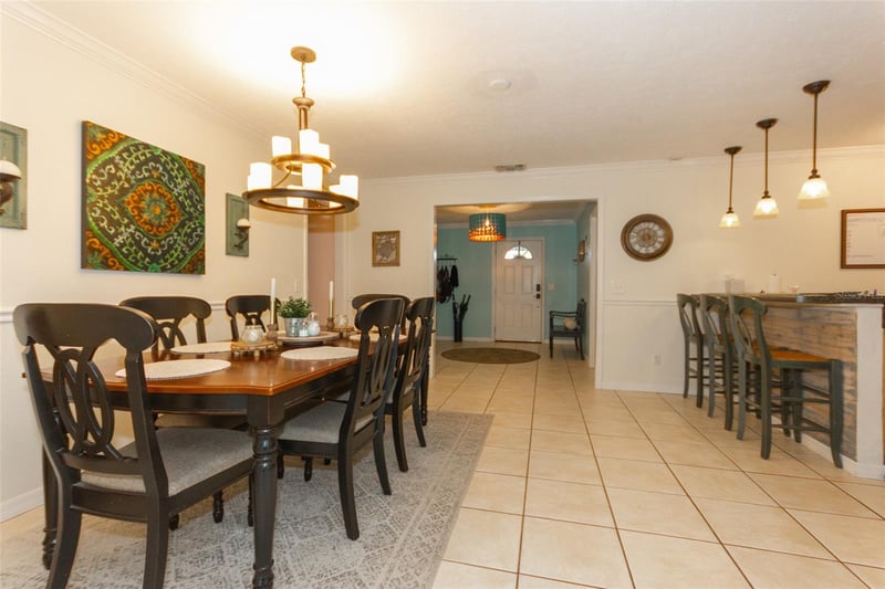 12231 Kelly Ln, Thonotosassa, FL 33592