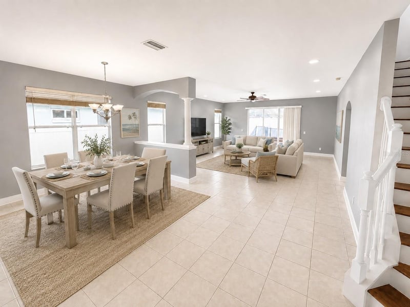 15430 Lake Bella Vista Dr, Tampa, FL 33625