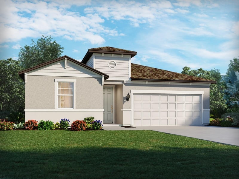 13138 Shellmore Ave, Palmetto, FL 34221