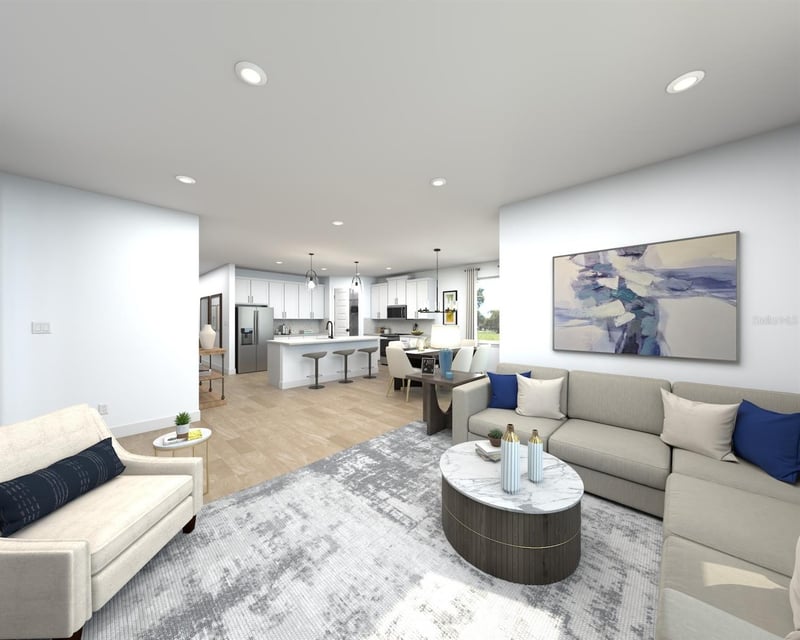 13138 Shellmore Ave, Palmetto, FL 34221