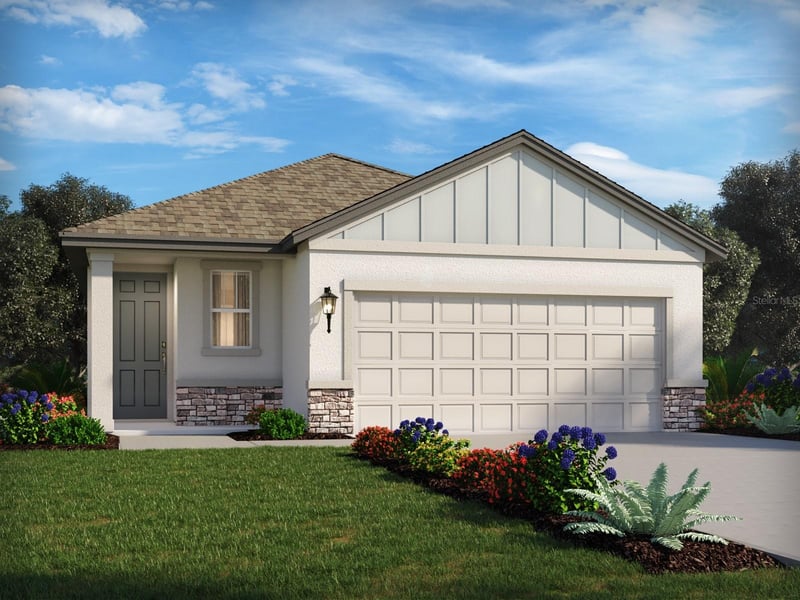 13610 Shellmore Ave, Palmetto, FL 34221