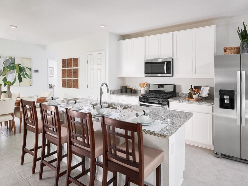 13610 Shellmore Ave, Palmetto, FL 34221