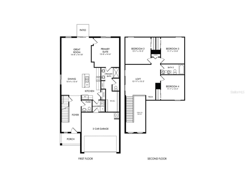 9110 Dalera Cv, Palmetto, FL 34221