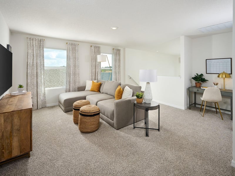 9110 Dalera Cv, Palmetto, FL 34221