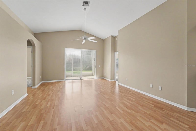29412 Sea Dahlia Ps, Wesley Chapel, FL 33543