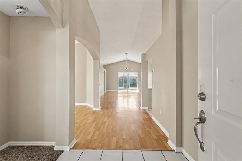 29412 Sea Dahlia Ps, Wesley Chapel, FL 33543