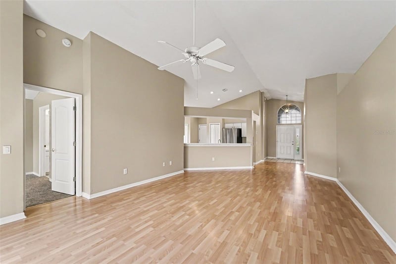 29412 Sea Dahlia Ps, Wesley Chapel, FL 33543