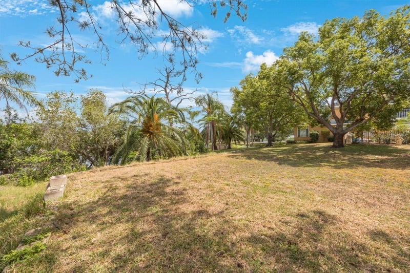0 Sail Harbor Circle Ln, Tarpon Springs, FL 34689