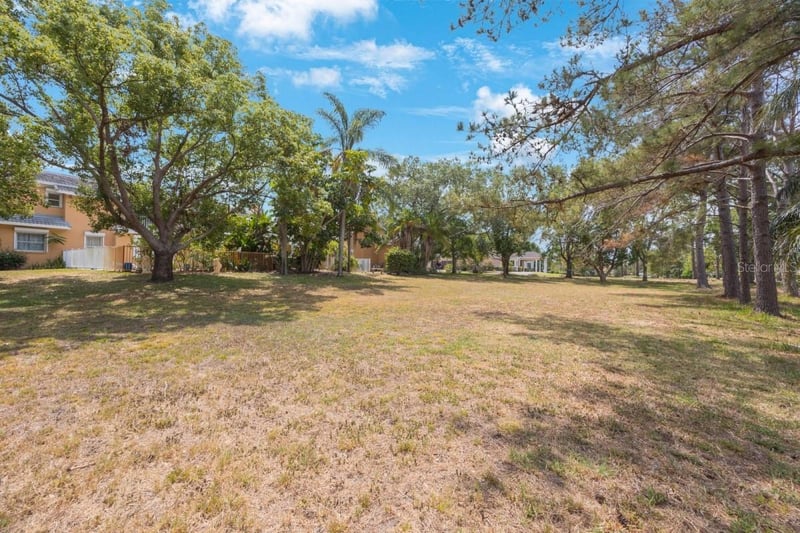 0 Sail Harbor Circle Ln, Tarpon Springs, FL 34689
