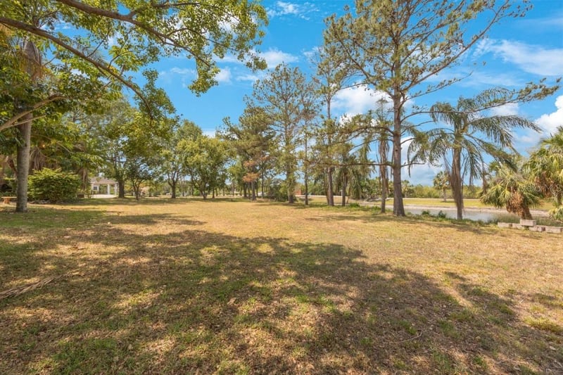 0 Sail Harbor Circle Ln, Tarpon Springs, FL 34689