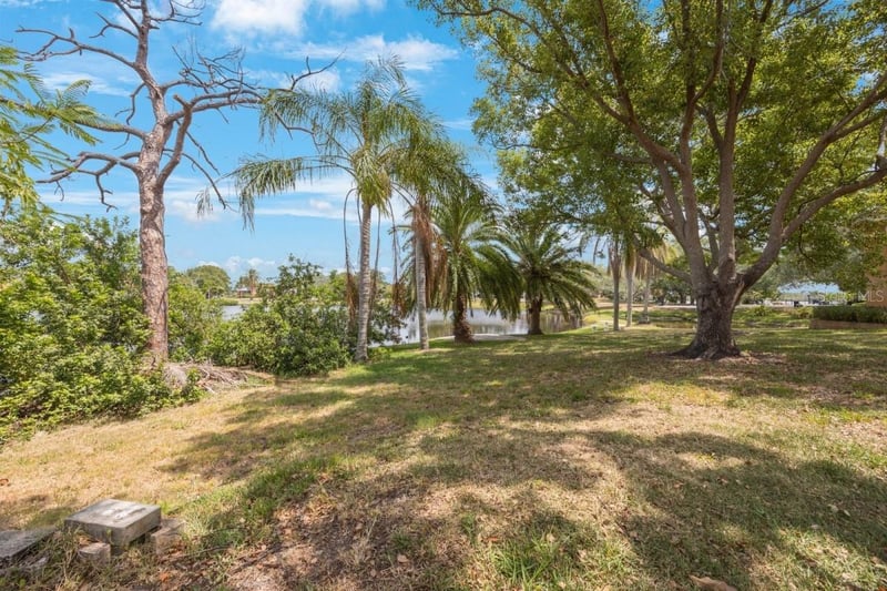 0 Sail Harbor Circle Ln, Tarpon Springs, FL 34689