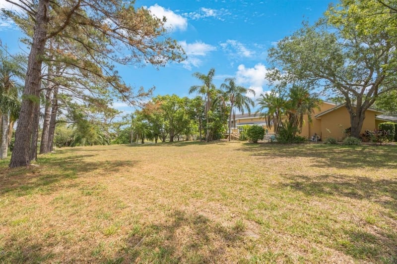 0 Sail Harbor Circle Ln, Tarpon Springs, FL 34689