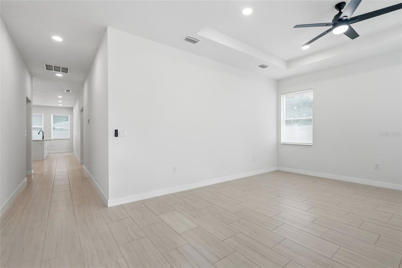 3410 N 31st St, Tampa, FL 33605
