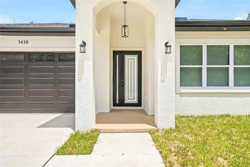 3410 N 31st St, Tampa, FL 33605