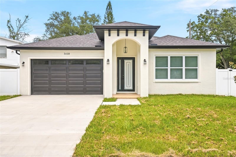 3410 N 31st St, Tampa, FL 33605