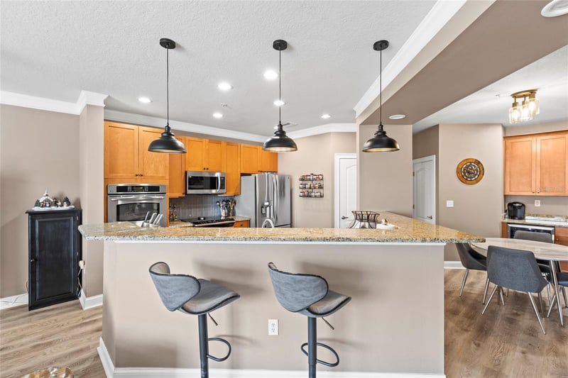6319 Sunset Bay Cir, Apollo Beach, FL 33572