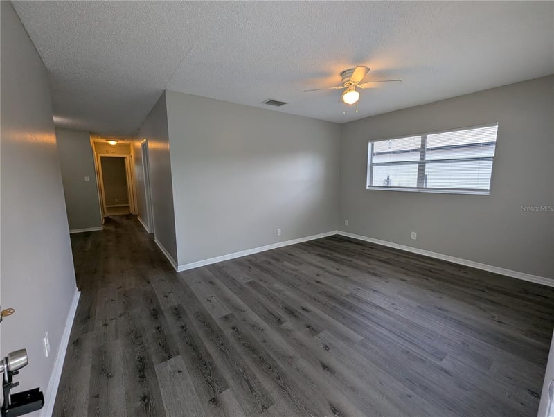 3103 E 23rd Ave, Tampa, FL 33605