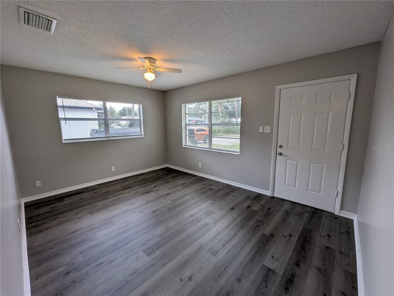 3103 E 23rd Ave, Tampa, FL 33605