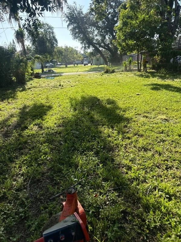 4405 N 38th St, Tampa, FL 33610