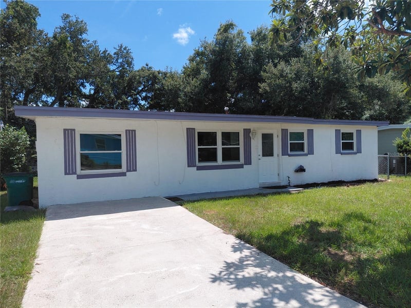 1120 6th St N, Safety Harbor, FL 34695