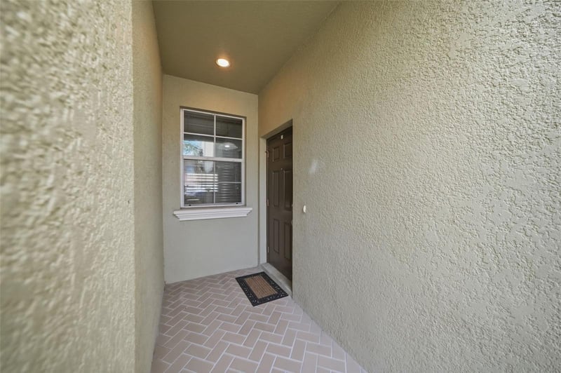 9484 Trumpet Vine Loop, Trinity, FL 34655