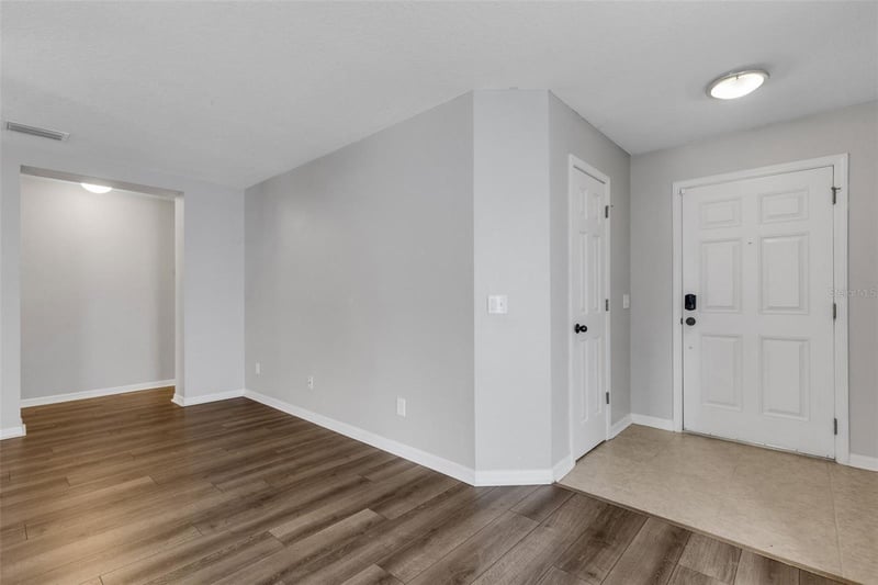 11136 Golden Silence Dr, Riverview, FL 33579