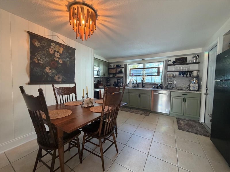4241 66th Ave N, Pinellas Park, FL 33781
