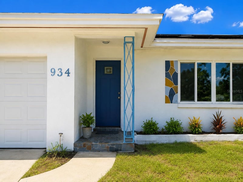 934 Hillwood Dr, Dunedin, FL 34698