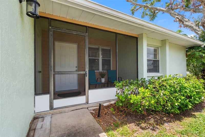 2833 Orange Tree Cir N #A, Palm Harbor, FL 34684
