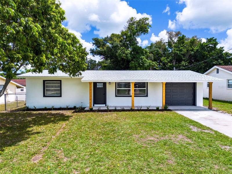 5949 32nd St N, St Petersburg, FL 33714