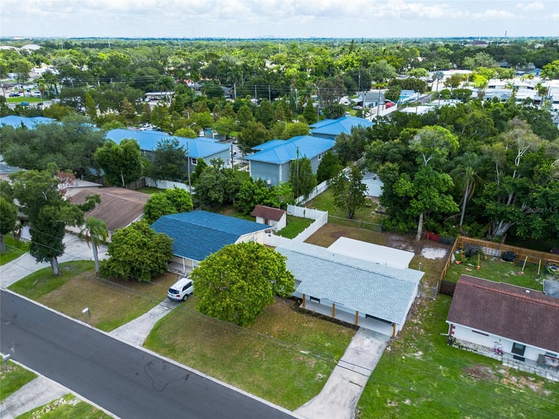 5949 32nd St N, St Petersburg, FL 33714