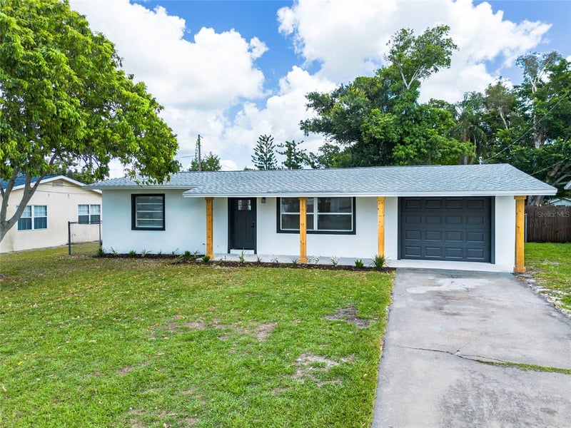 5949 32nd St N, St Petersburg, FL 33714