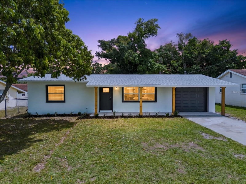 5949 32nd St N, St Petersburg, FL 33714