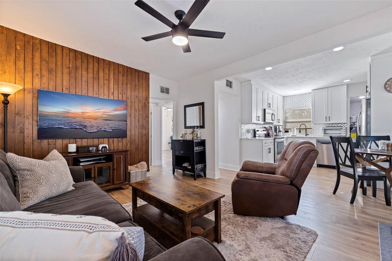 826 53rd Ter N, St Petersburg, FL 33703