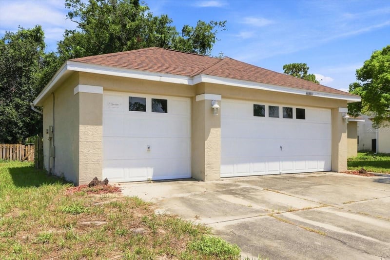 10417 Ashview Ln, Hudson, FL 34667