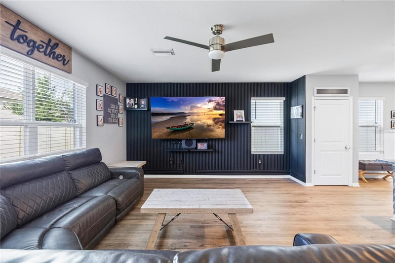 Wesley Chapel, FL 33543