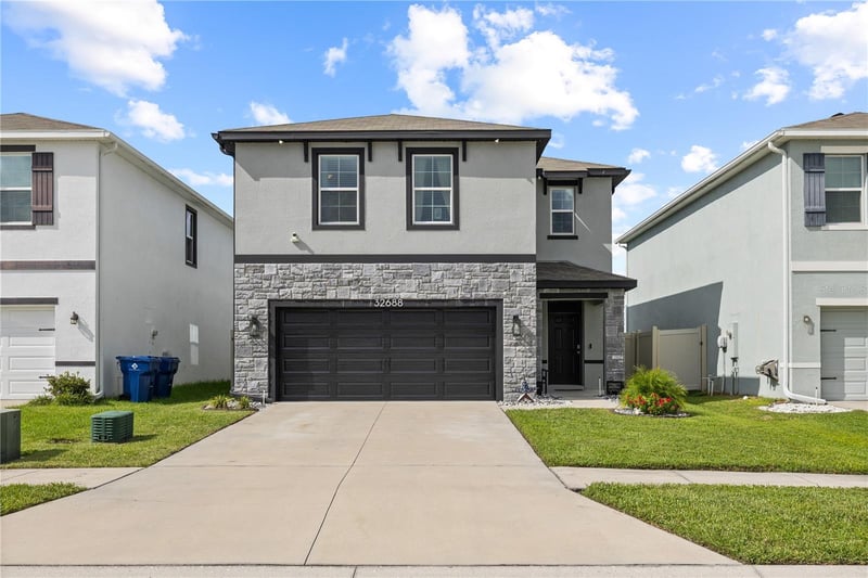 Wesley Chapel, FL 33543
