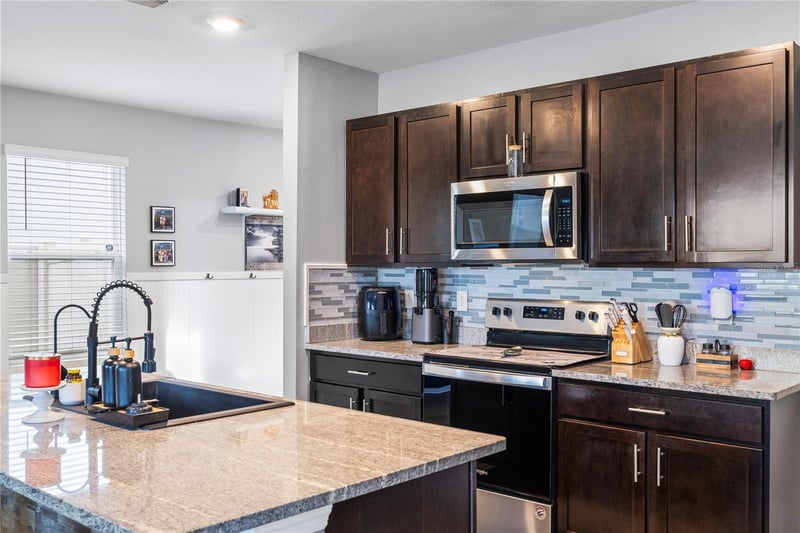 Wesley Chapel, FL 33543